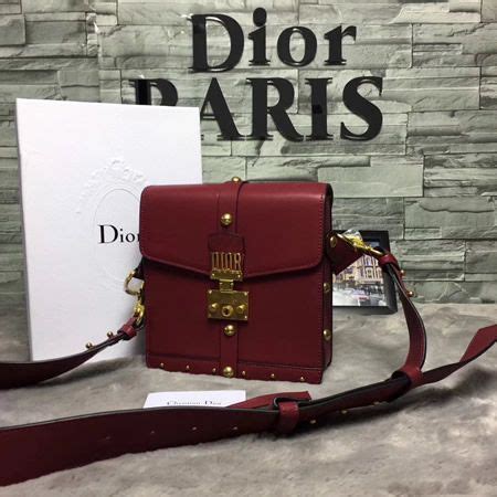 shristian dior|Christian Dior online shop.